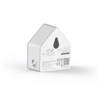 Satellite Box: Nightingale