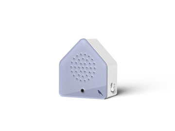 Satellite Box: Nightingale