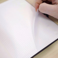 Creative Workbook - For Filmmaking & Creative Ideas