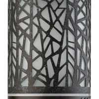 Forest Brown 90 Metal Ultrasonic Diffuser