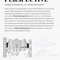 Success in Art: Mastering Perspective