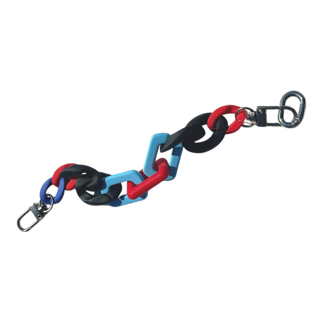 MPR x IMAGINARIUM: Prism Shift Bracelet