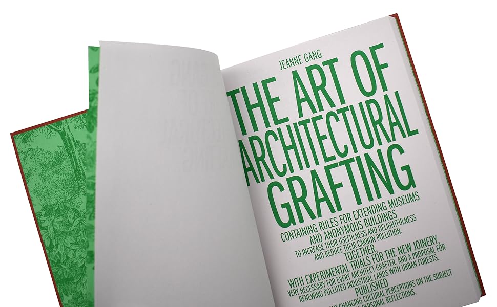 The Art of Architectural Drafting