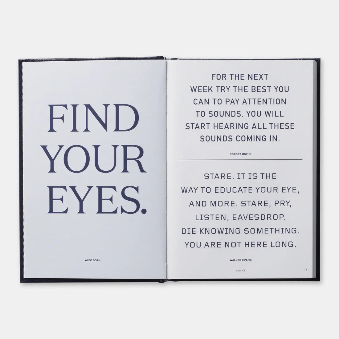 Art Is The Highest Form Of Hope & Other Quotes By Artists