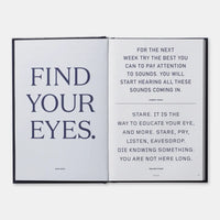 Art Is The Highest Form Of Hope & Other Quotes By Artists