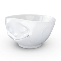 Happy Face Bowl