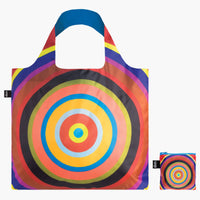 Poul Gernes Target Recycled Bag