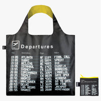 Airport Arrivals Bag