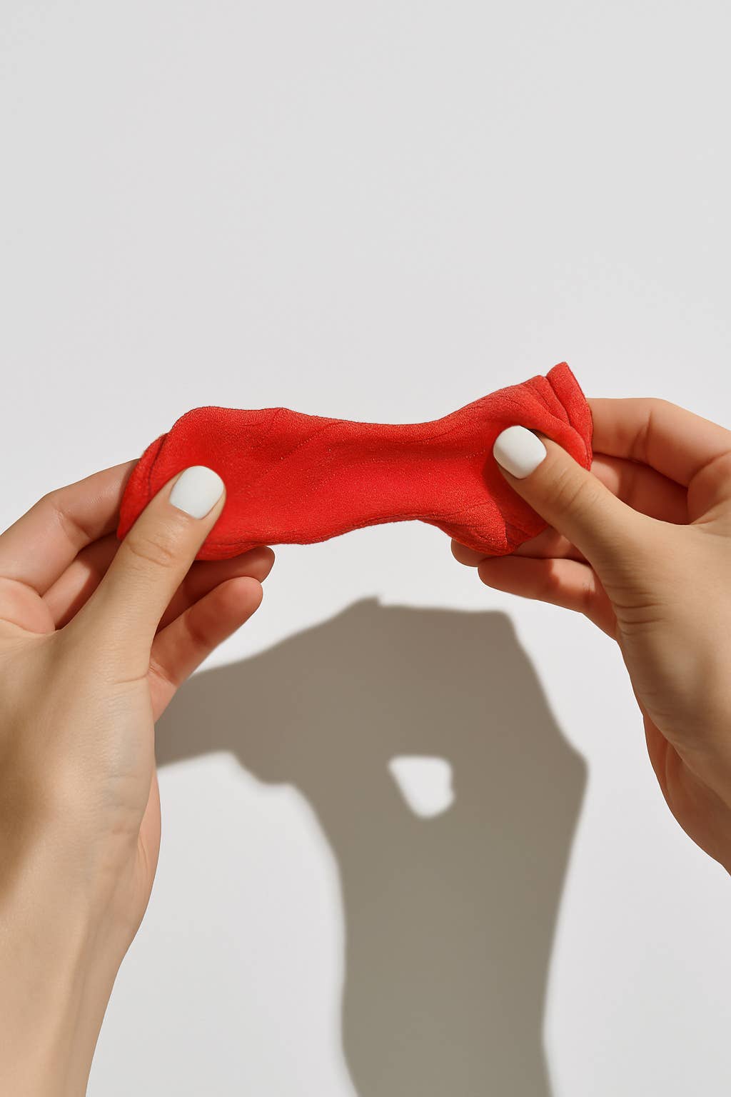 Hen DIY Air Dry Clay Kit