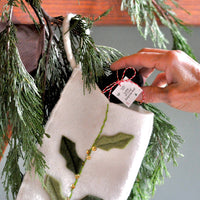 Lump of Coal - Mini Surprize Ball