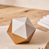 Vail Passive Ceramic Diffuser