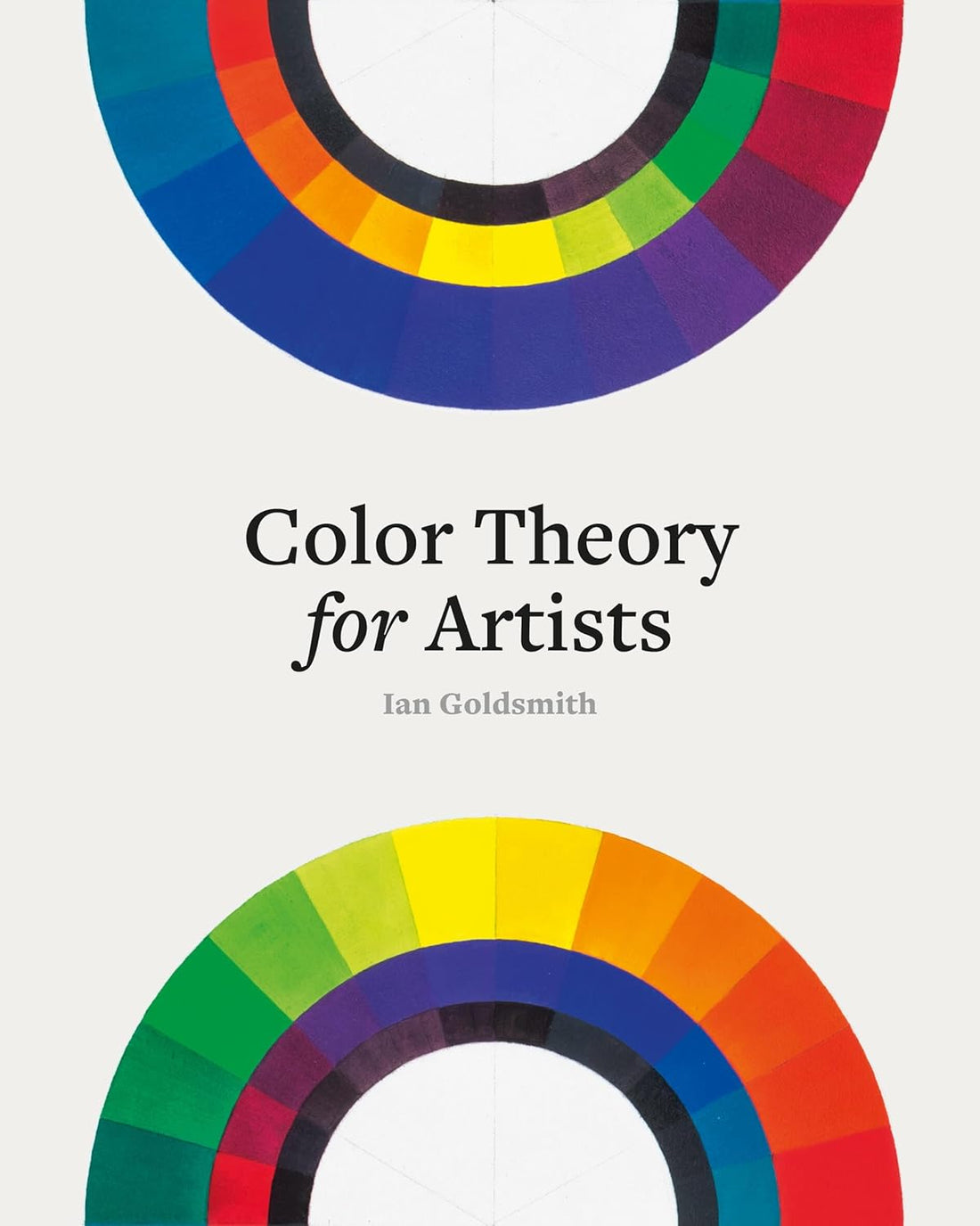 Color Theory for Artists