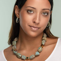 Rori Miami Necklace