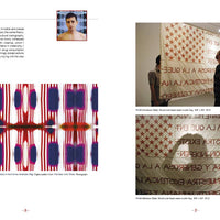 Stars & Stripes: The American Flag in Contemporary Art