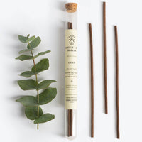 Odin Incense Sticks
