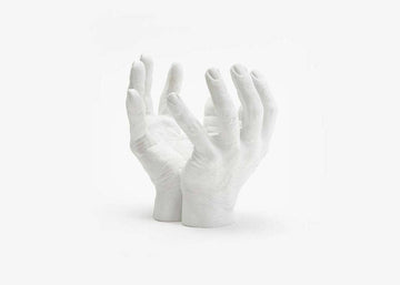 Bowl Hand