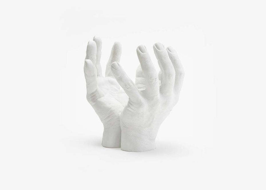 Bowl Hand