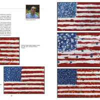 Stars & Stripes: The American Flag in Contemporary Art