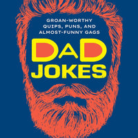 Dad Jokes