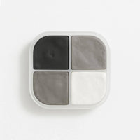 Elephant Air Dry Clay Kit