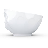 Happy Face Bowl
