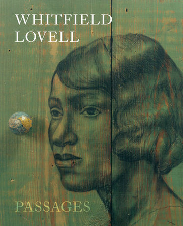 Whitfield Lovell Passages