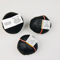 Lump of Coal - Mini Surprize Ball