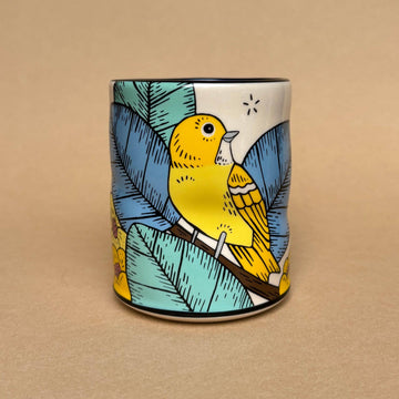Great Beauty  Spark Cup