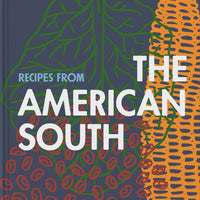 Recipes from the American South