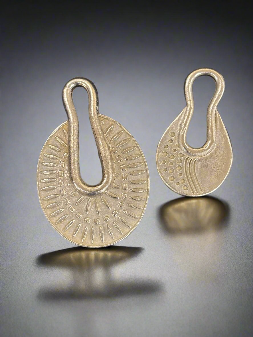 Project X White Bronze Clay- 100 grams