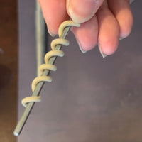 Project X .999 Silver Clay - 15 grams