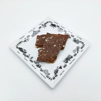 Lambrecht Gourmet Southern Pecan Toffee