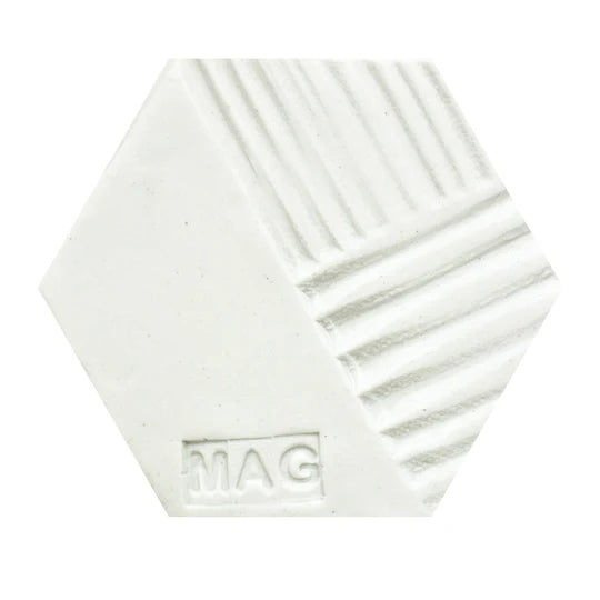 Magnolia Porcelain
