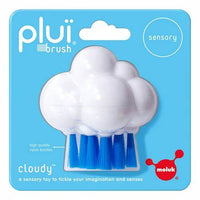 Plui Brush by MOLUK - Cloudy