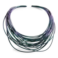 Nebula Theia Necklace