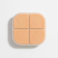 Lamb DIY Air Dry Clay Kit