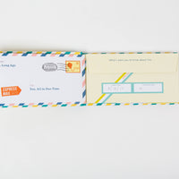 Letters to My Grandchild