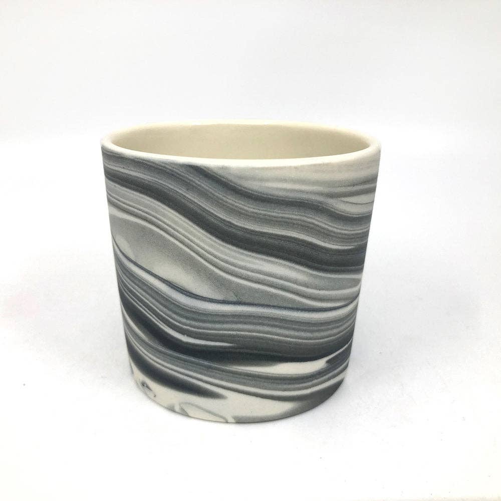 Storm Strata Tumbler