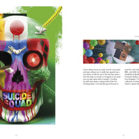 PosterSpy: Alternative Movie Poster Collection