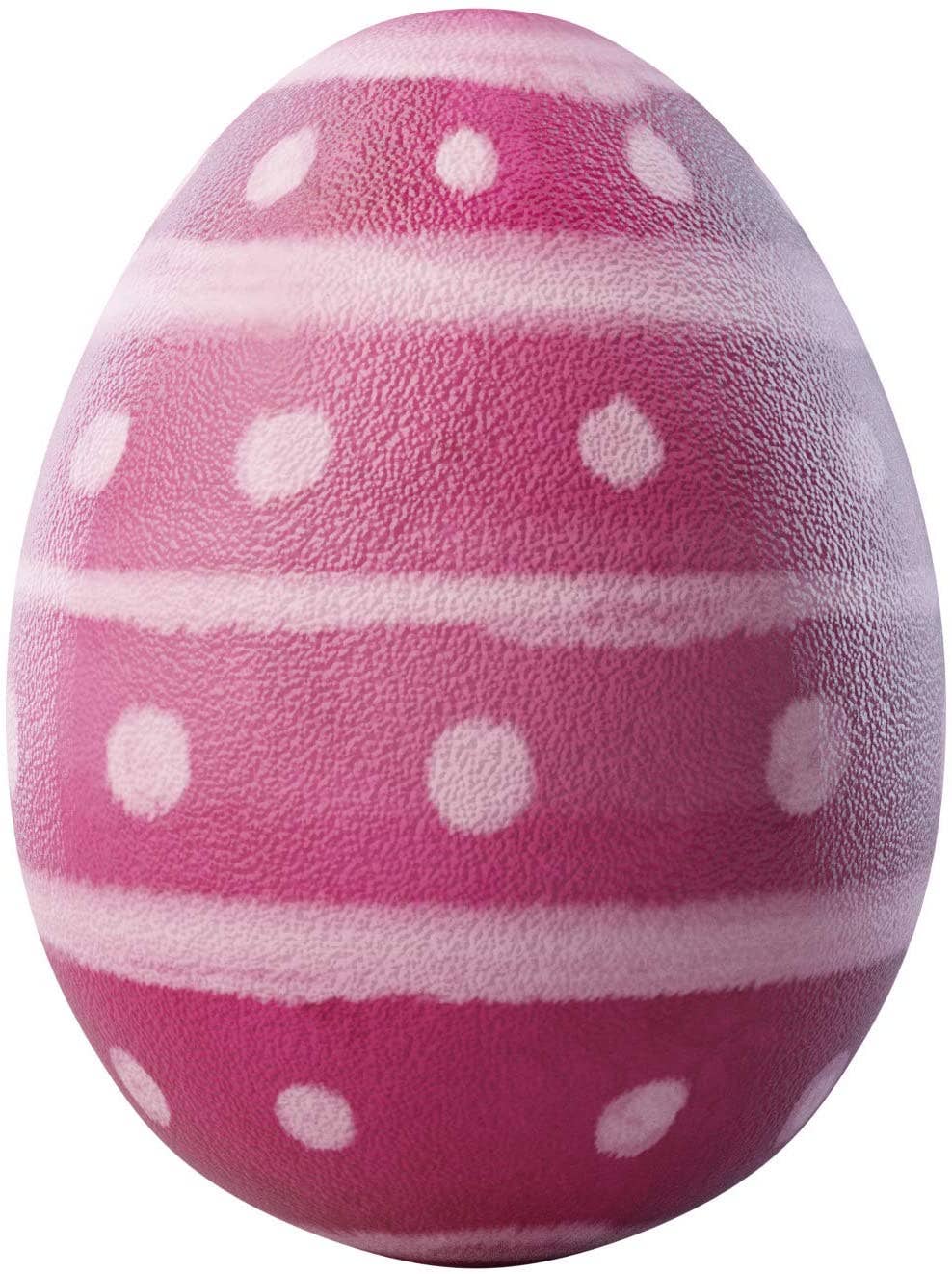 Paint 'N Play Squishy Eggs
