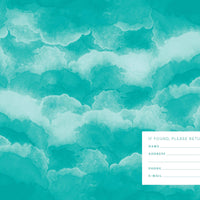 Horizons One Sketch a Day