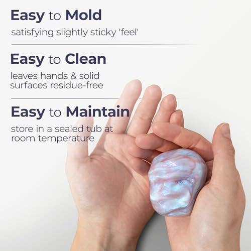MindSculpt Focus & Stress Relief Kit