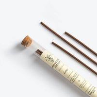 Odin Incense Sticks