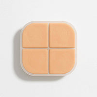 Pig DIY Air Dry Clay Kit