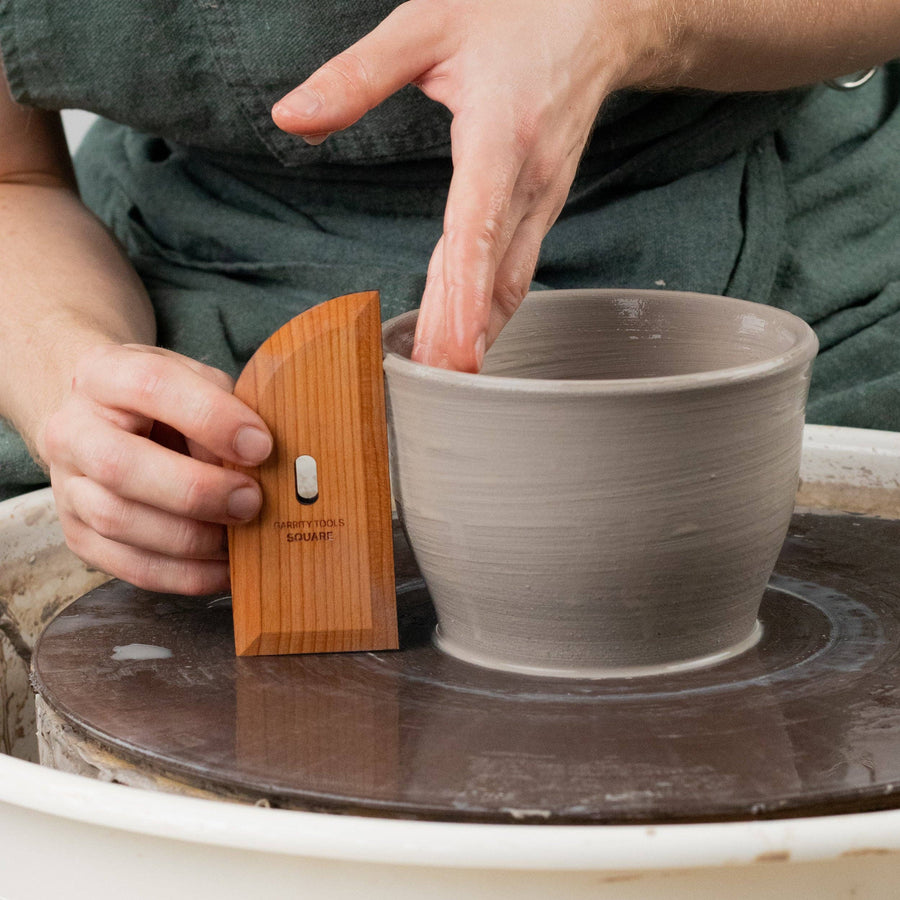 Classroom Set Pottery Tools