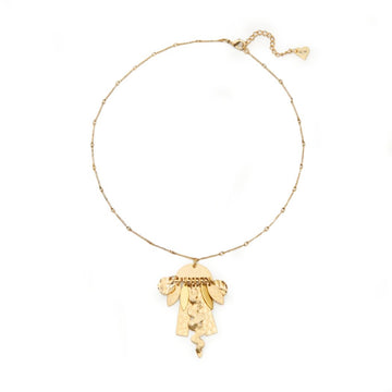 Dawn Necklace