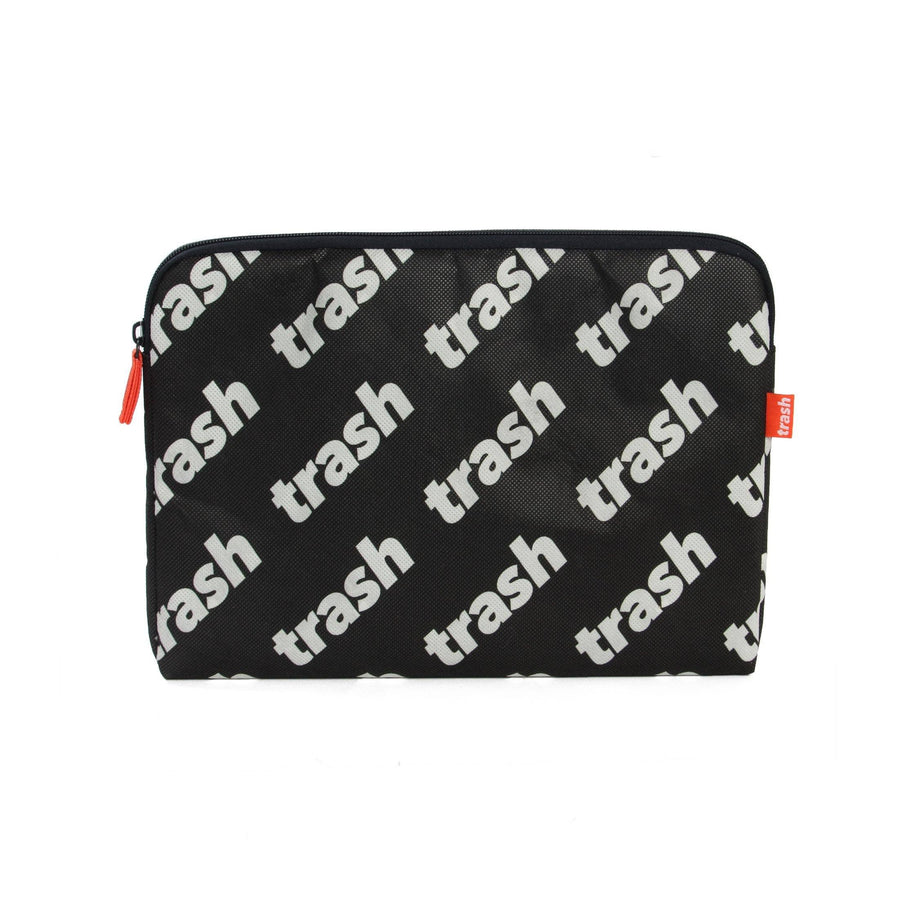 Signature Upcycled Laptop Case