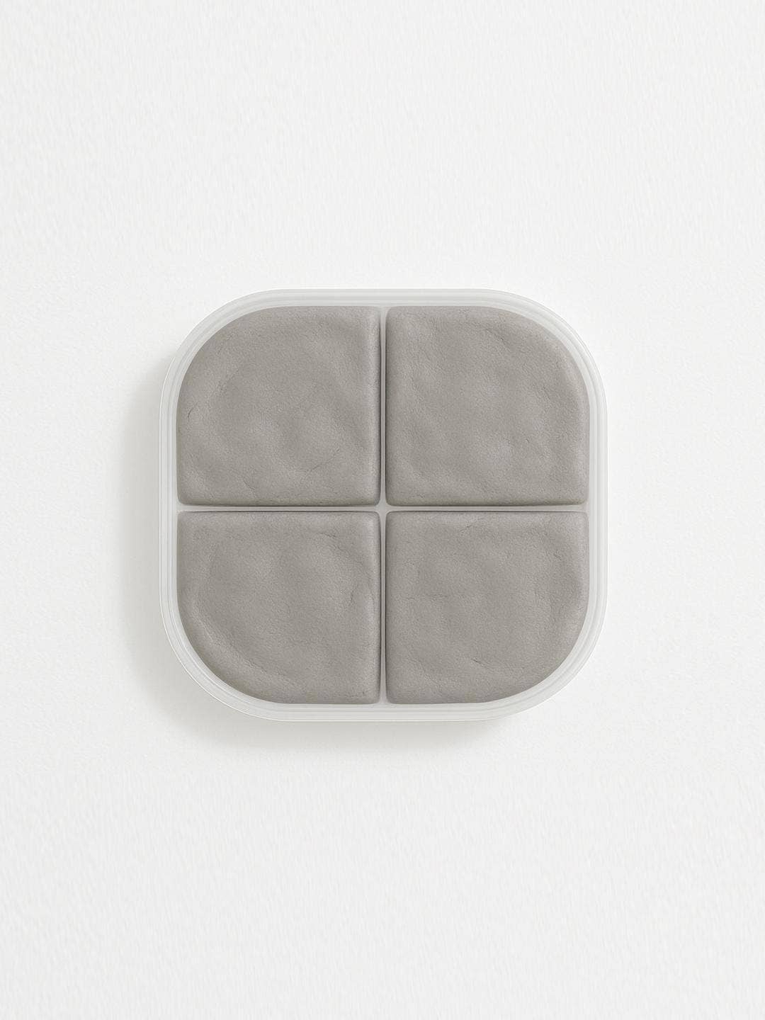 Elephant Air Dry Clay Kit