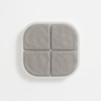 Elephant Air Dry Clay Kit