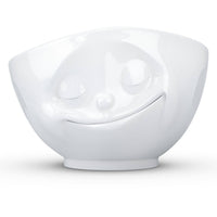 Happy Face XL Bowl